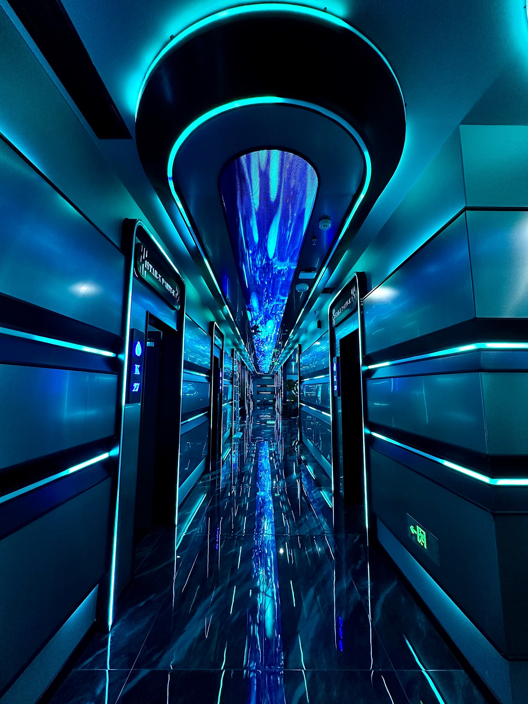 滁州夜场ktv商务活动-琅琊区ktv预定