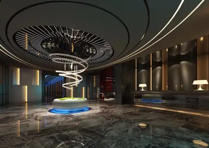 滁州ktv订房商务ktv订房推荐-琅琊区ktv订房