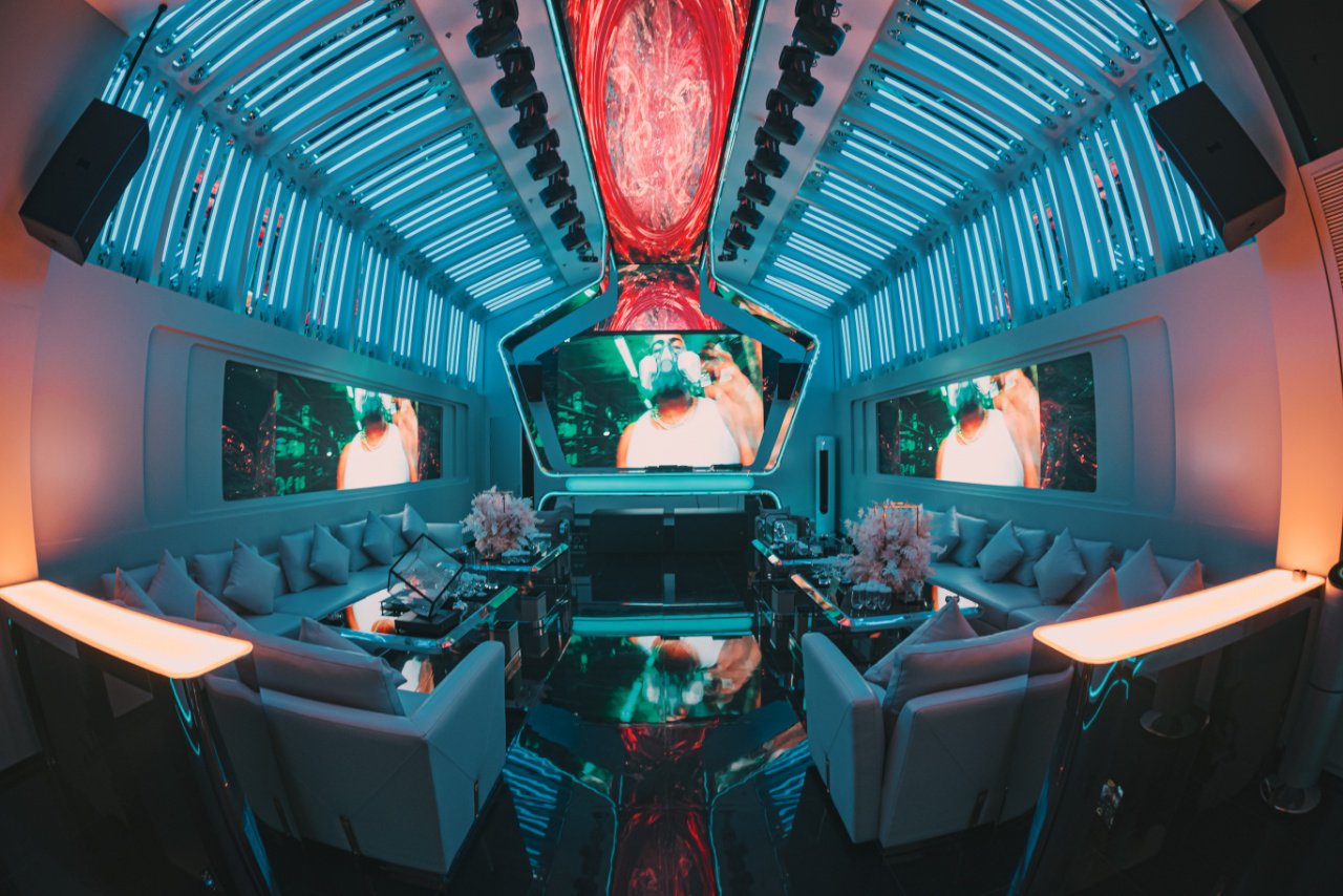 滁州商务ktv创新商务ktv模式解析-琅琊区ktv订房