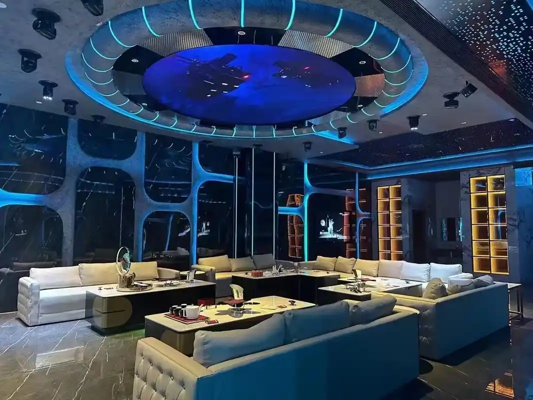 滁州ktv订房与商务ktv推荐指南-琅琊区ktv订房